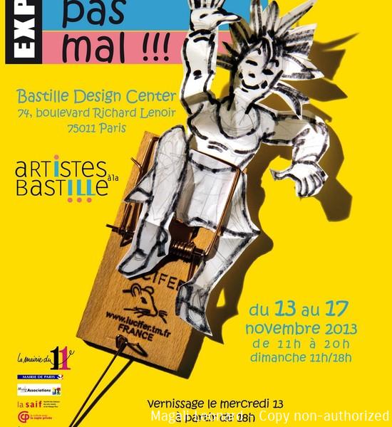 308359_meme-pas-mal-l-exposition-2013-d-artistes-a-la-bastille