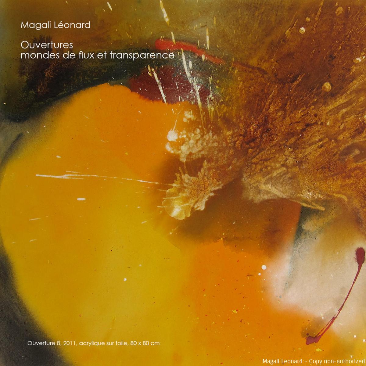 Magali-Leonard-ouverture_invitationrectoweb