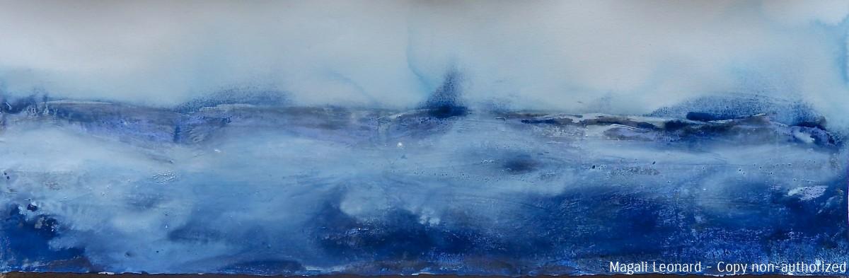 Horizon n°5
